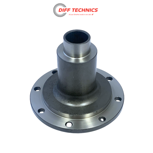 Holden Banjo Full Spool | 28 Spline