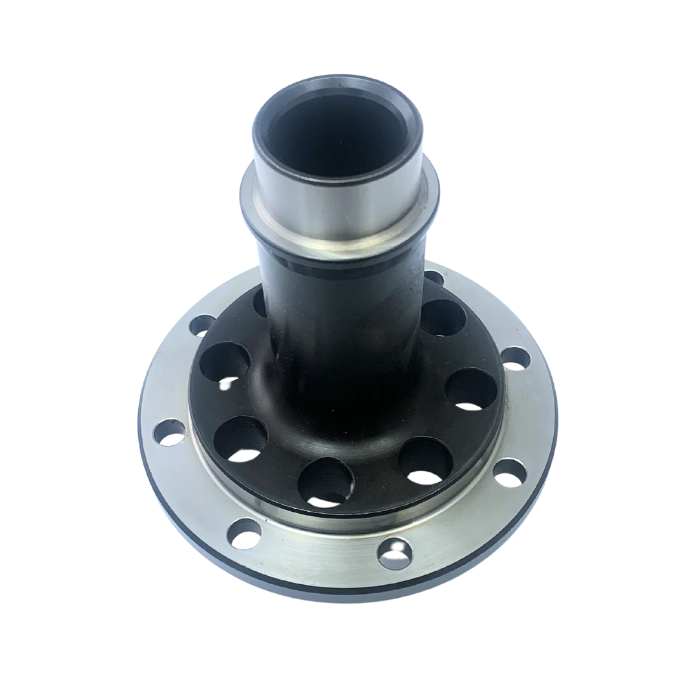 Ford 9 Inch Rear End PRP Ford 9