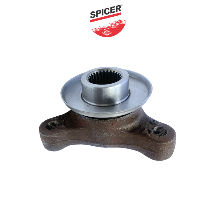 Holden Commodore VZ HSV 6.0Ltr LS2 (L76) OEM Large Diff Flange