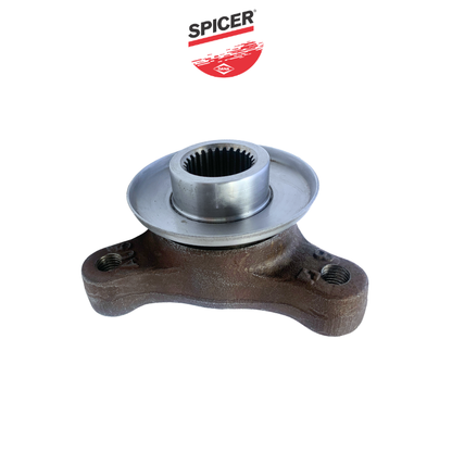 Holden Commodore VZ HSV 6.0Ltr LS2 (L76) OEM Large Diff Flange