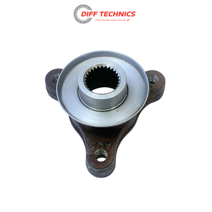 Holden Commodore VZ HSV 6.0Ltr LS2 (L76) OEM Large Diff Flange