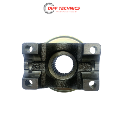 Ford 9" Pinion Yoke 1310 Series | 28.58 Cap | 28 Spline