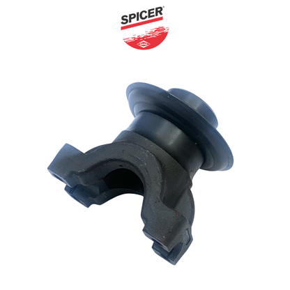 Dana Spicer Ford 9" Pinion Yoke 1330 Series | 28.58 Cap | 28 Spline
