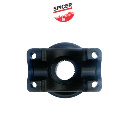 Dana Spicer Ford 9" Pinion Yoke 1330 Series | 28.58 Cap | 28 Spline