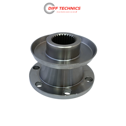 GM Holden Commodore VL-VT S1 27 Spline Pinion Flange