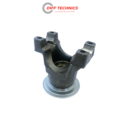 M86 Pinion Yoke 1350 Series | 30.16 Cap | 32 Spline