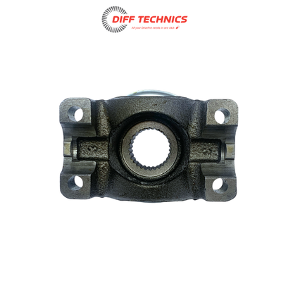 M86 Pinion Yoke 1350 Series  | 30.16 Cap | 32 Spline