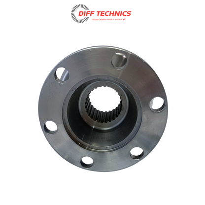 GM Holden Commodore VL-VT S1 27 Spline Pinion Flange