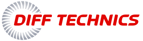 Diff Technics