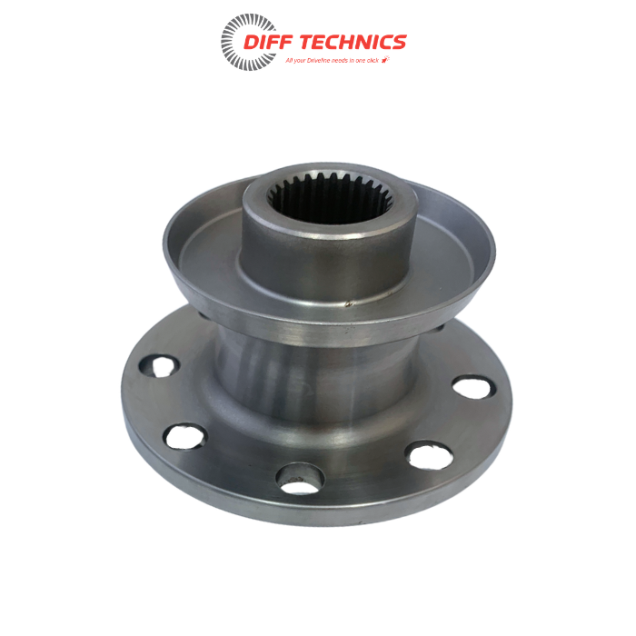 Ford Falcon EB-FGX 27 Spline Pinion Flange