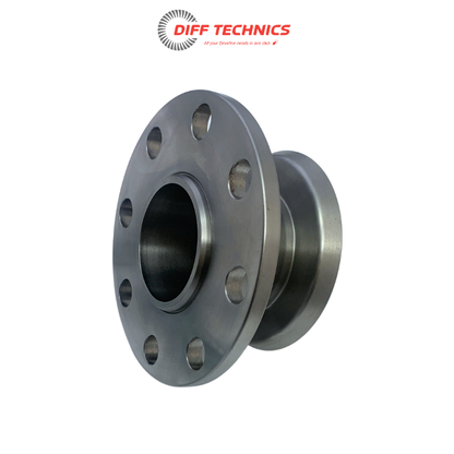 Ford Falcon EB-FGX 27 Spline Pinion Flange