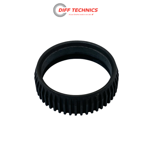 Ford Falcon EB-EL Rear Impulse Sender/ABS Tone Wheel - Used