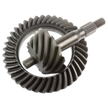 Motive Gear Performance Ford 8" 3.00 Ratio Crown Wheel & Pinion Gear Set