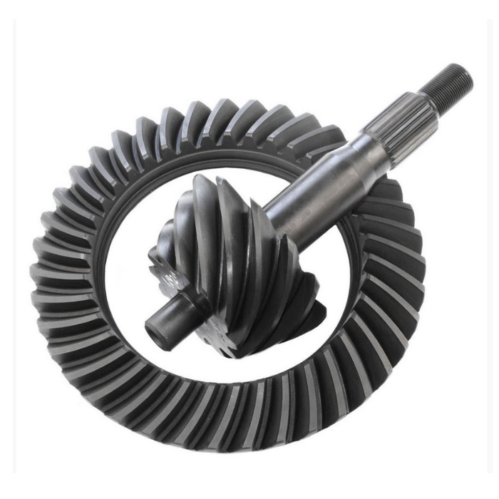 Motive Gear Performance Ford 8" 3.25 Ratio Crown Wheel & Pinion Gear Set