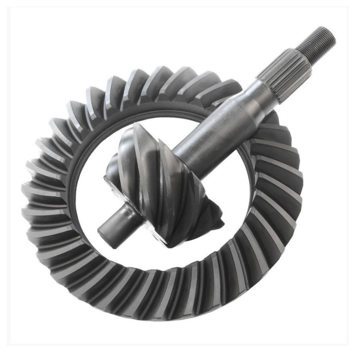 Motive Gear Performance Ford 8" 3.40 Ratio Crown Wheel & Pinion Gear Set