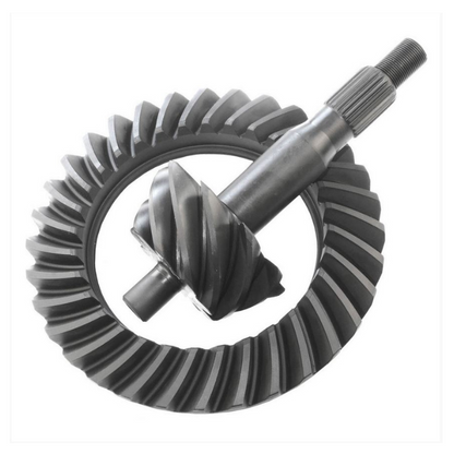 Motive Gear Performance Ford 8" 3.55 Ratio Crown Wheel & Pinion Gear Set