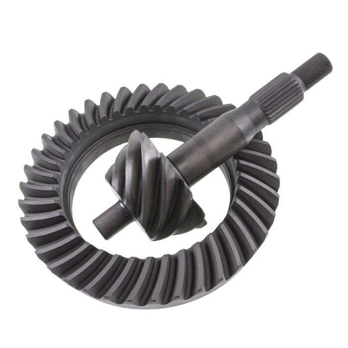 Motive Gear Performance Ford 8" 3.80 Ratio Crown Wheel & Pinion Gear Set