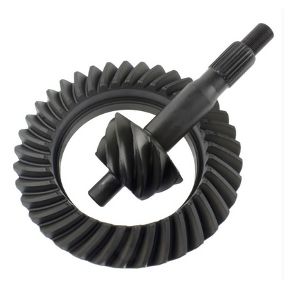 Motive Gear Performance Ford 8" 4.11 Ratio Crown Wheel & Pinion Gear Set