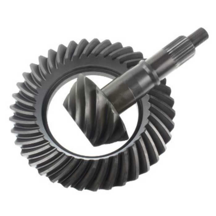 Motive Gear Performance Ford 8.8" 10 Bolt 3.55 Ratio Crown Wheel & Pinion Gear Set