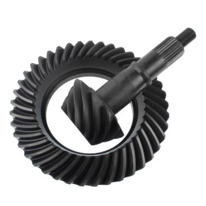 Motive Gear Performance Ford 8.8" 10 Bolt 3.73 Ratio Crown Wheel & Pinion Gear Set