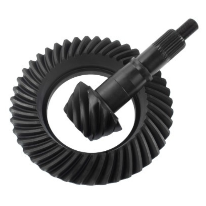 Motive Gear Performance Ford 8.8" 10 Bolt 4.30 Ratio Crown Wheel & Pinion Gear Set