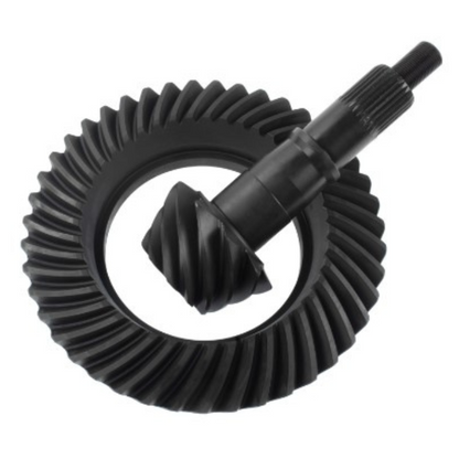 Motive Gear Performance Ford 8.8" 10 Bolt 4.30 Ratio Crown Wheel & Pinion Gear Set