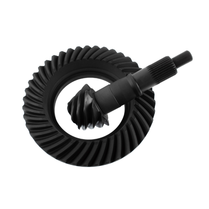 Motive Gear Performance Ford 8.8" 10 Bolt 5.14 Ratio Crown Wheel & Pinion Gear Set