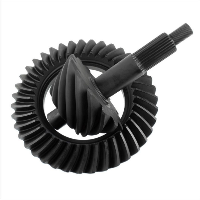 Motive Gear Performance Ford 9" 3.00 Ratio Crown Wheel & Pinion Gear Set