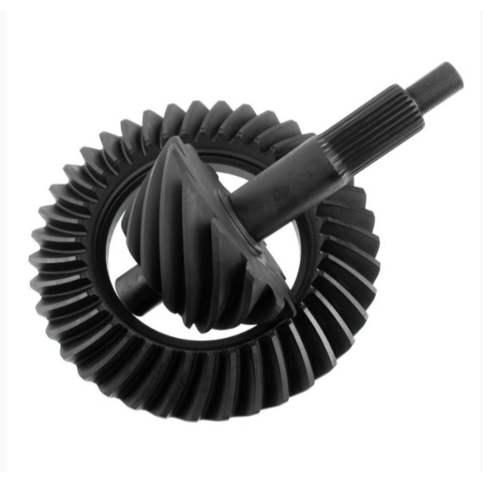 Motive Gear Performance Ford 9" 3.25 Ratio Crown Wheel & Pinion Gear Set