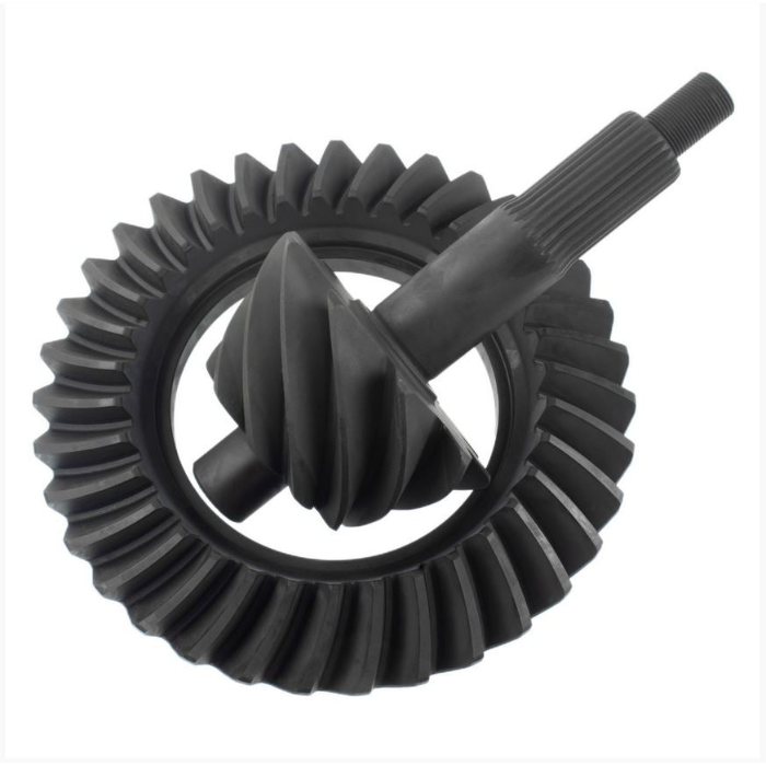 Motive Gear Performance Ford 9" 3.50 Ratio Crown Wheel & Pinion Gear Set