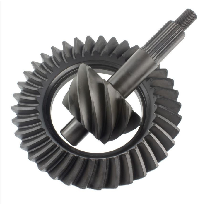 Motive Gear  Ford 9" 3.70 Ratio Crown Wheel & Pinion Gear SetMotive Gear Performance Ford 9" 3.70 Ratio Crown Wheel & Pinion Gear Set