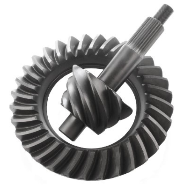 Motive Gear Performance Ford 9" 4.57 Ratio Crown Wheel & Pinion Gear Set