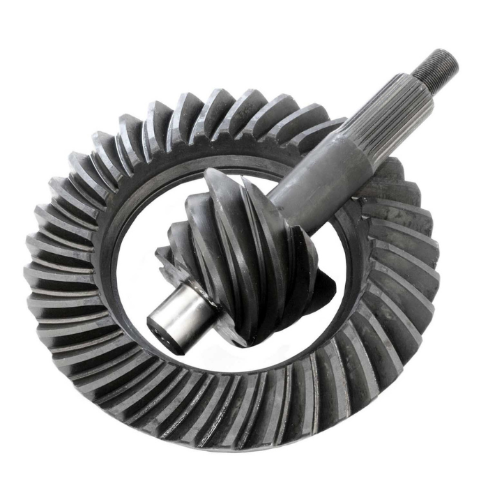 Motive Gear Performance Ford 9" 5.00 Ratio Crown Wheel & Pinion Gear Set