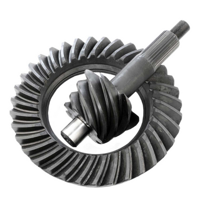 Motive Gear Performance Ford 9" 5.00 Ratio Crown Wheel & Pinion Gear Set