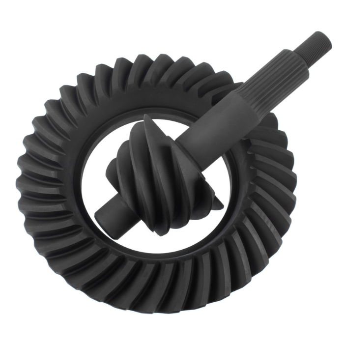 Motive Gear Performance Ford 9" 5.14 Ratio Crown Wheel & Pinion Gear Set