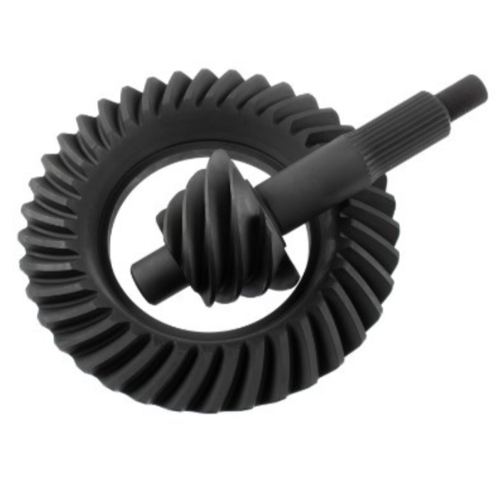 Motive Gear Performance Ford 9" 5.43 Ratio Crown Wheel & Pinion Gear Set