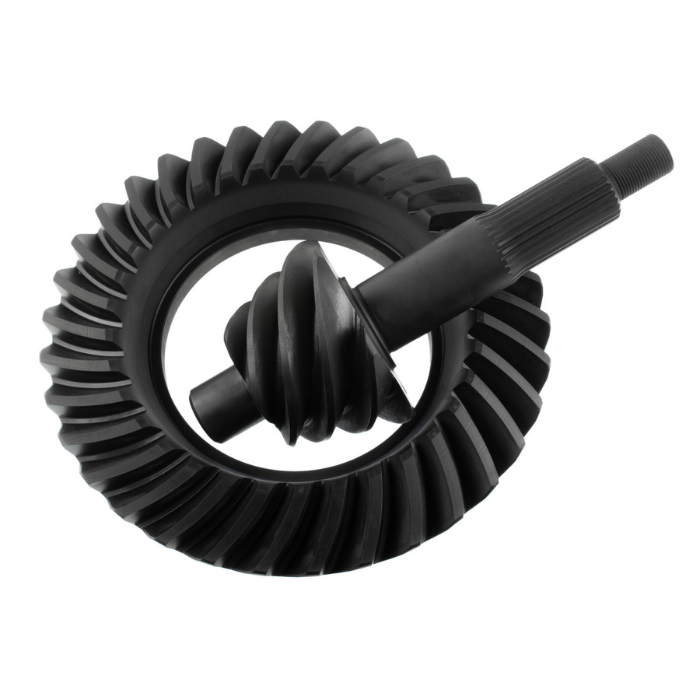 Motive Gear Performance Ford 9" 5.67 Ratio Crown Wheel & Pinion Gear Set