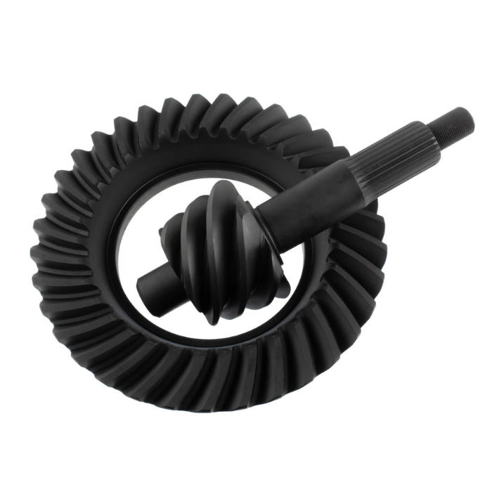 Motive Gear Performance Ford 9" 5.83 Ratio Crown Wheel & Pinion Gear Set