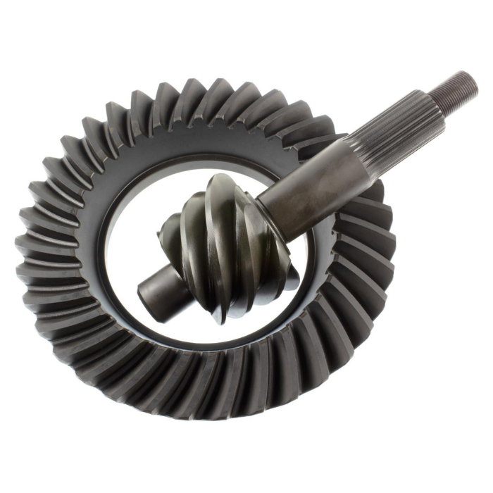 Motive Gear Performance Ford 9" 6.00 Ratio Crown Wheel & Pinion Gear Set