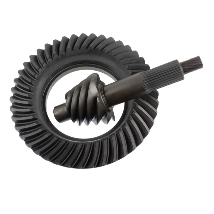 Motive Gear Performance Ford 9" 6.14 Ratio Crown Wheel & Pinion Gear Set