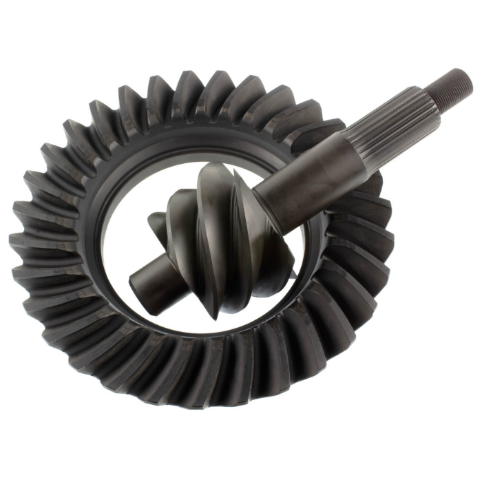 Motive Gear Performance Ford 9" 6.20 Ratio Crown Wheel & Pinion Gear Set