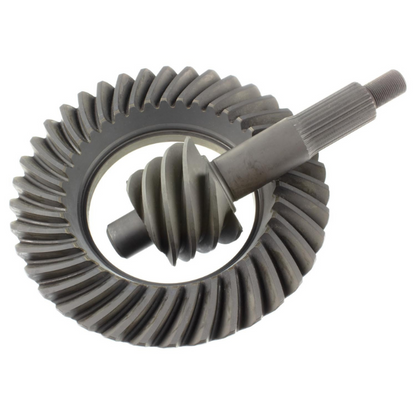 Motive Gear Performance Ford 9" 6.33 Ratio Crown Wheel & Pinion Gear Set