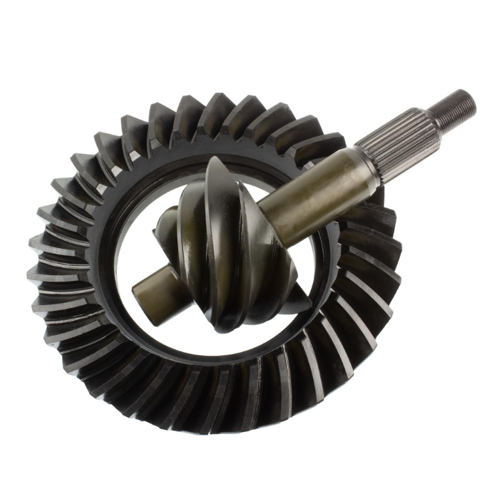 Motive Gear Ford 9" 4.57 Ratio Crown Wheel & Pinion Gear Set