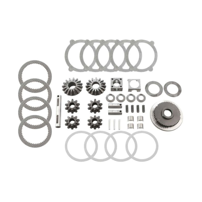 Motive Gear Trac Loc L/S Complete Internal Kit Ford 8"|Ford 9" 28 spline (incl. Hub & Clutches)