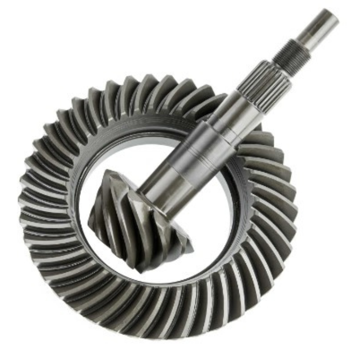 Motive Gear Performance GM Pontiac GTO/Holden VY/VZ Commodore V8 IRS - M80 4.11 Ratio Crown Wheel & Pinion Gear Set