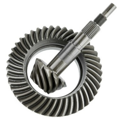 Motive Gear Performance GM Pontiac GTO/Holden VY/VZ Commodore V8 IRS - M80 4.11 Ratio Crown Wheel & Pinion Gear Set