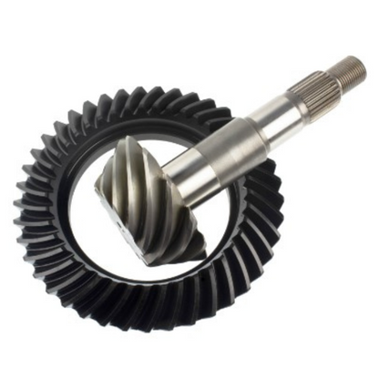 Motive Gear Performance GM 7.5"/7.6" 10 Bolt 3.42 Ratio Crown Wheel & Pinion Gear Set