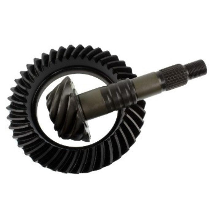 Motive Gear Performance GM 7.5"/7.6" 10 Bolt 3.73 Ratio Crown Wheel & Pinion Gear Set