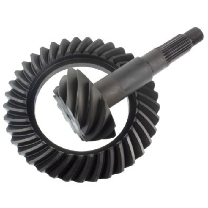 Motive Gear Performance GM 8.2" 10 Bolt 64-72 Chev 3.08 Ratio Crown Wheel & Pinion Gear Set