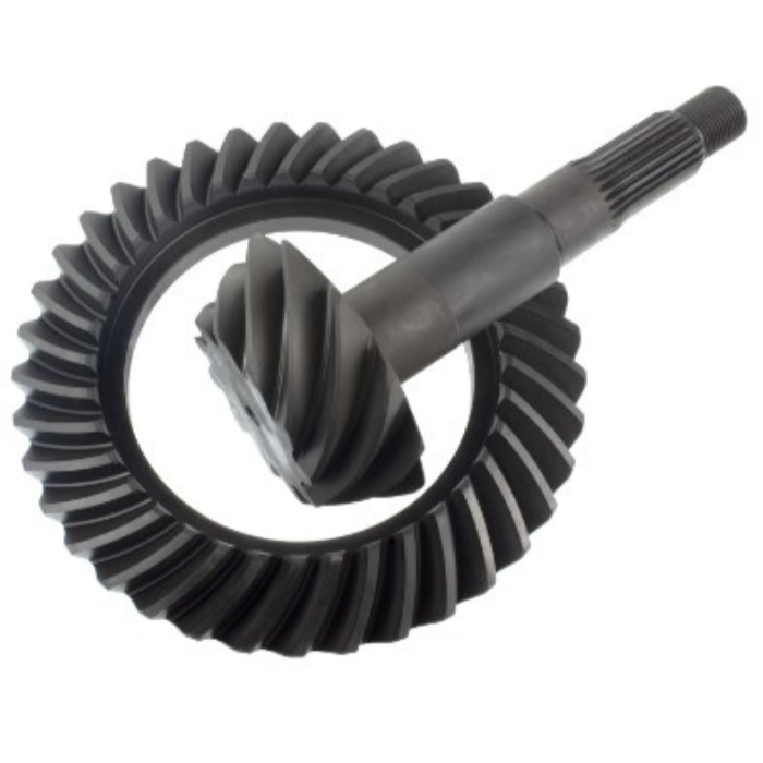 Motive Gear Performance GM 8.2" 10 Bolt 64-72 Chev 4.56 Ratio Crown Wheel & Pinion Gear Set